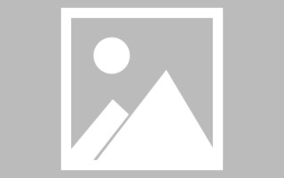 乌兰察布绥化网站搭建公司有哪些（信息网绥化）
